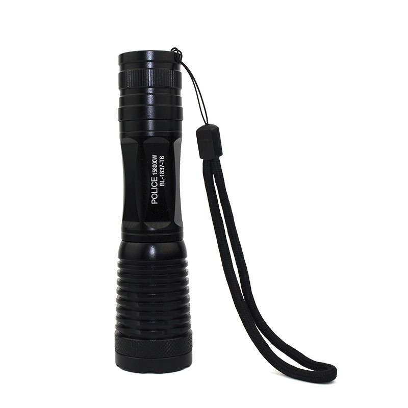 Товар 50121 - мініатюра 3