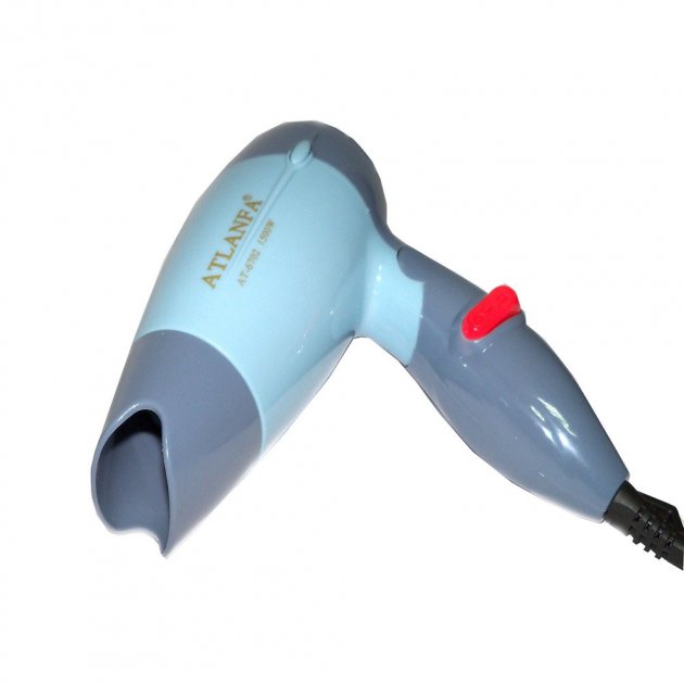 Товар 51689/23 - мініатюра 2