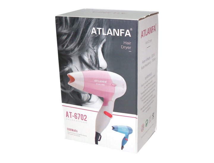 Товар 51689/23 - мініатюра 3