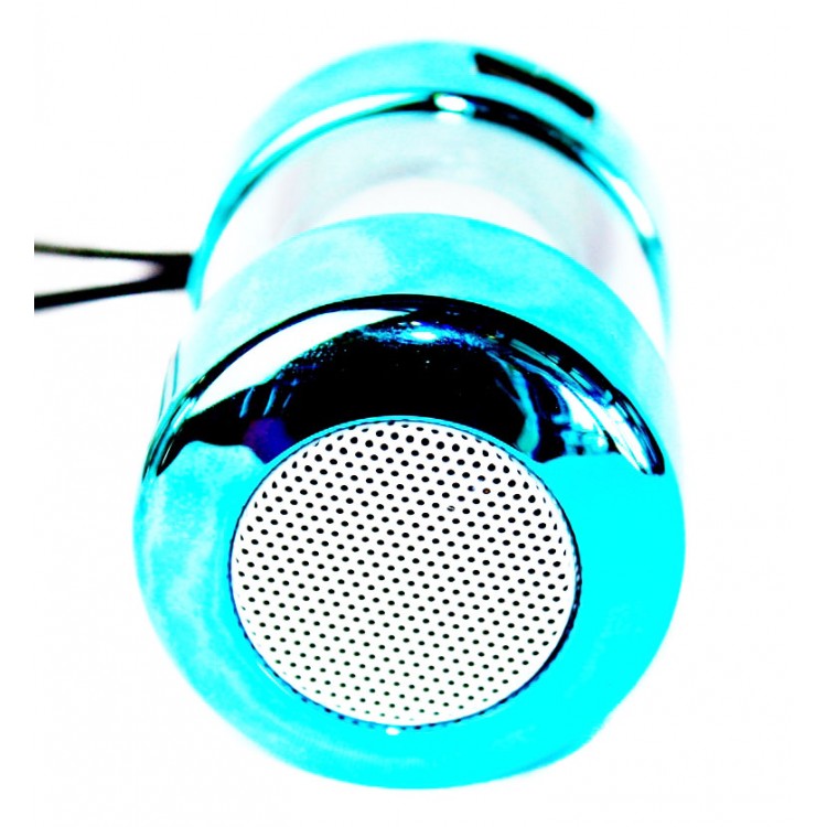 Товар 51690/23 - мініатюра 2