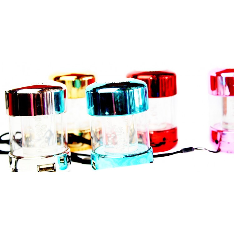 Товар 51690/23 - мініатюра 4