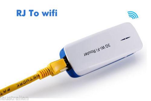 Товар 51691/23 - мініатюра 2