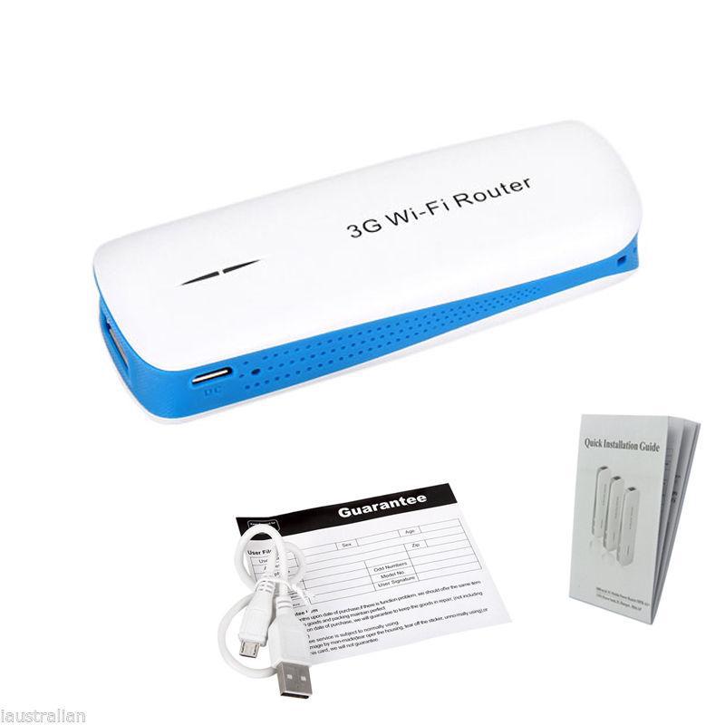 Товар 51691/23 - мініатюра 3