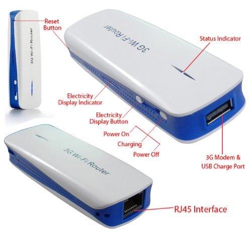 Товар 51691/23 - мініатюра 4