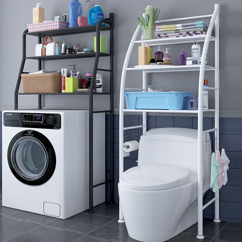 Товар 51693/51 - мініатюра 2