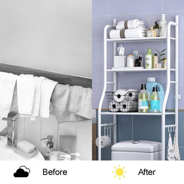 Товар 51693/51 - мініатюра 3