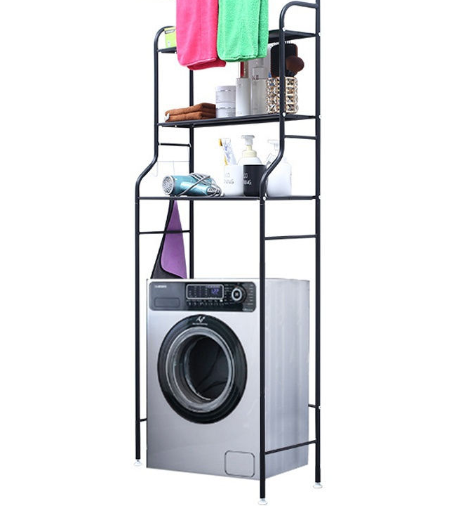 Товар 51693/51 - мініатюра 4