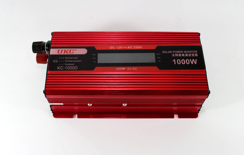 Товар 12037 - мініатюра 2