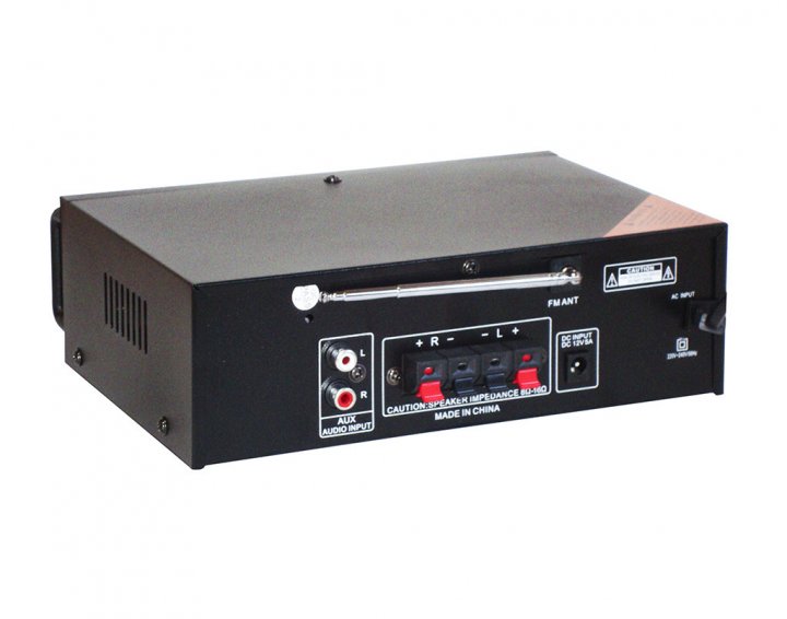 Товар 51695/00 - мініатюра 2