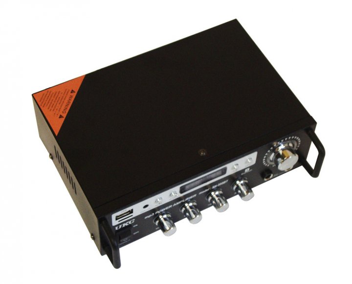 Товар 51695/00 - мініатюра 3