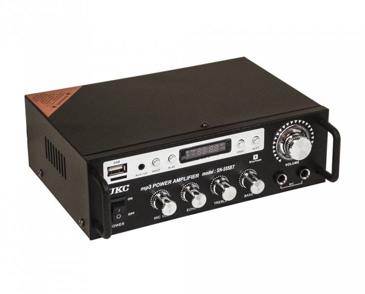 Товар 51695/00 - мініатюра 4