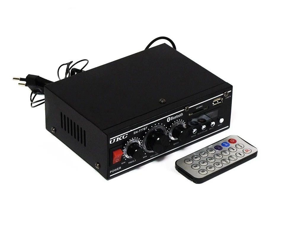 Товар 51696/00 - мініатюра 4