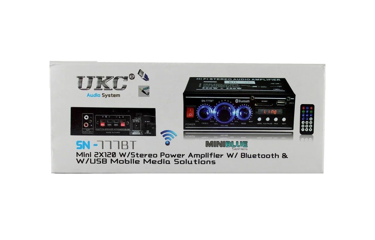 Товар 51696/00 - мініатюра 5