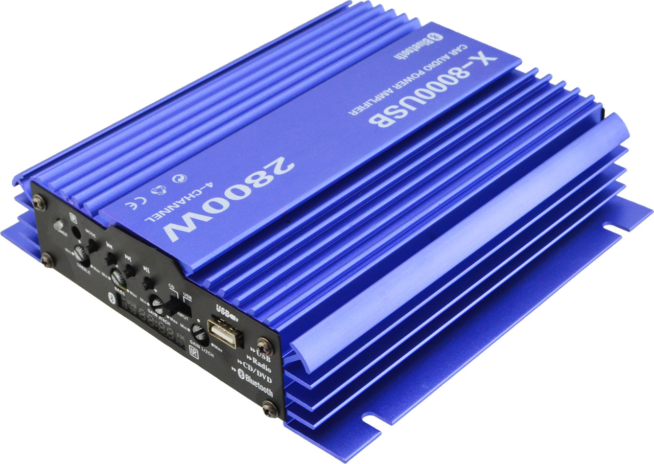 Товар 51699/00 - мініатюра 2