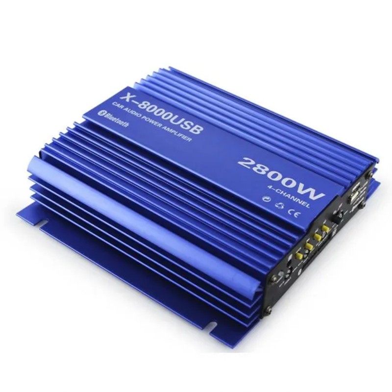 Товар 51699/00 - мініатюра 3