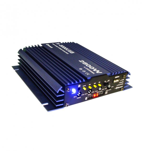 Товар 51699/00 - мініатюра 4