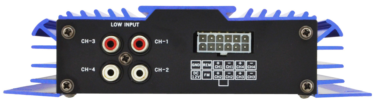 Товар 51699/00 - мініатюра 5