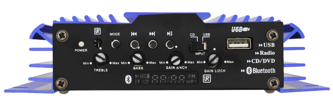 Товар 51699/00 - мініатюра 6