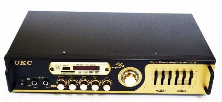 Товар 51700/00 - мініатюра 2