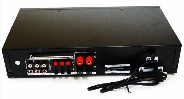 Товар 51700/00 - мініатюра 4