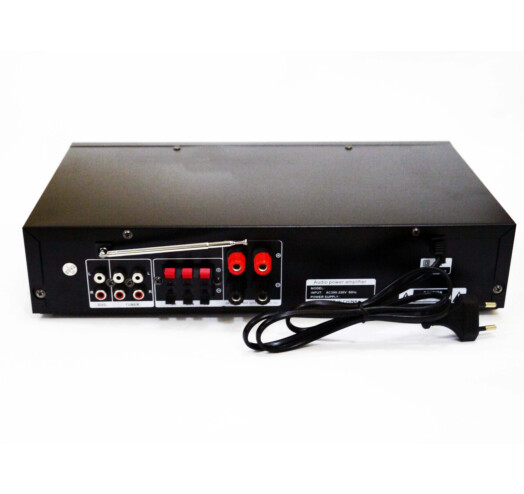 Товар 51702/00 - мініатюра 3