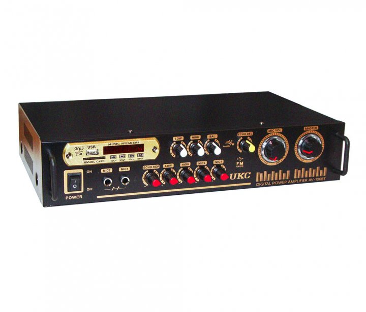 Товар 51702/00 - мініатюра 4