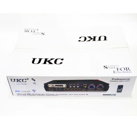 Товар 51702/00 - мініатюра 5