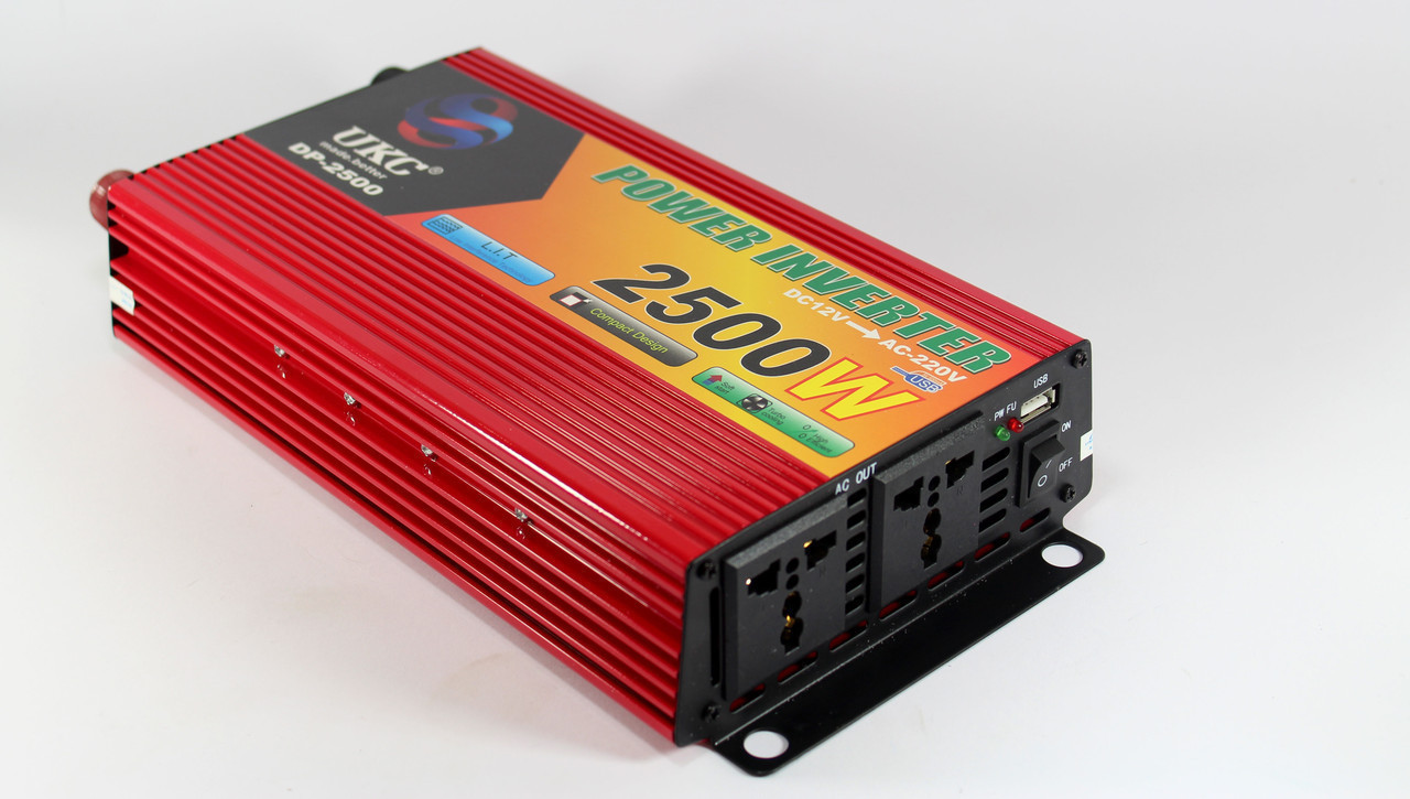 Товар 12038 - мініатюра 2