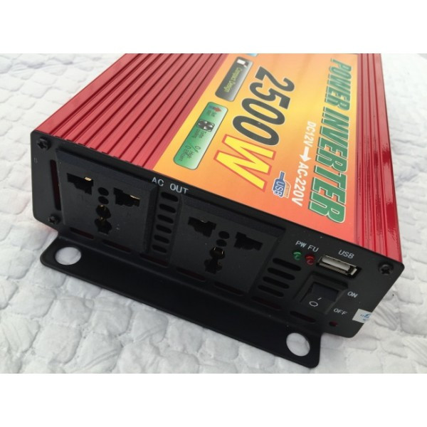 Товар 12038 - мініатюра 4