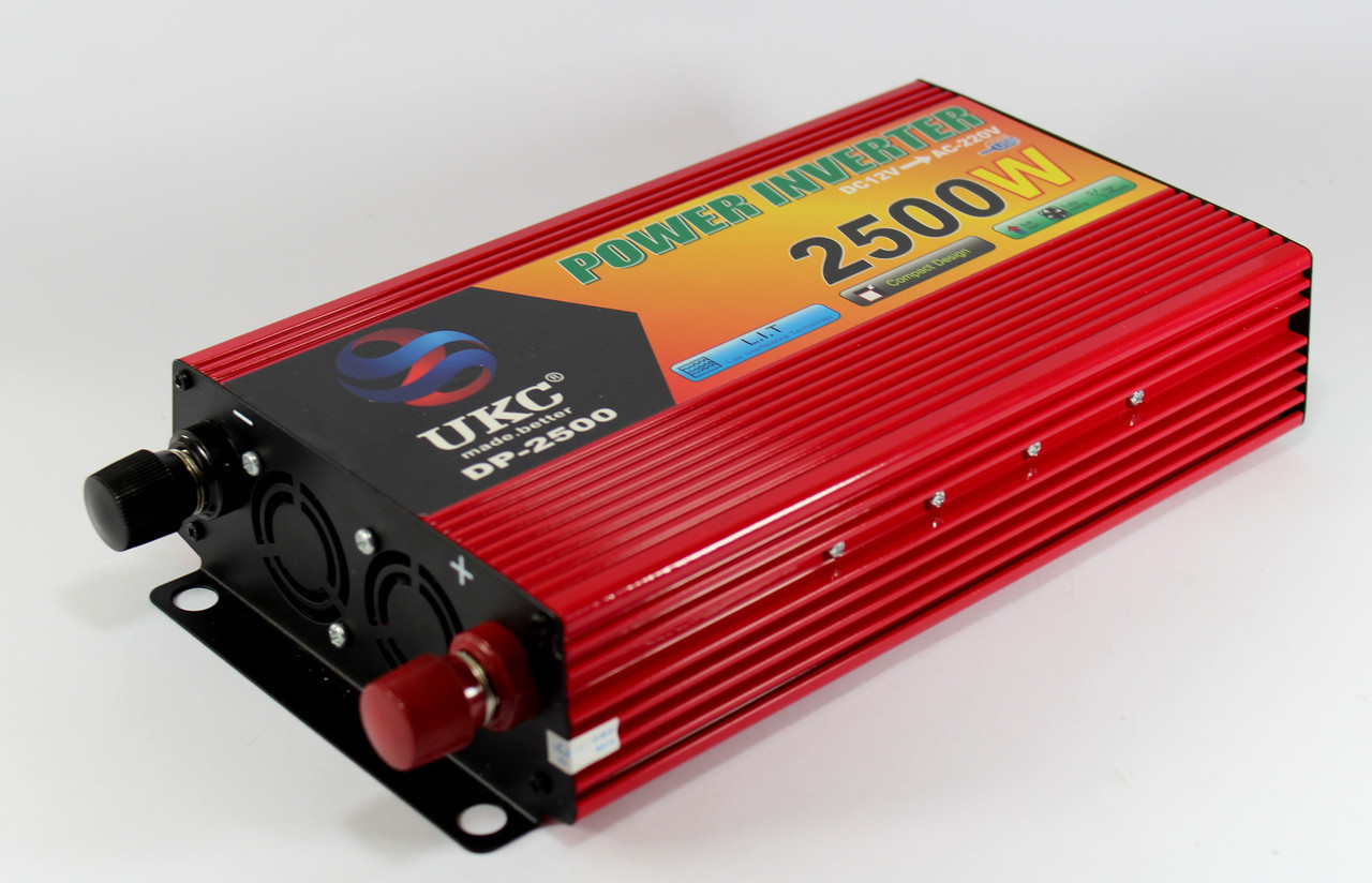 Товар 12038 - мініатюра 5