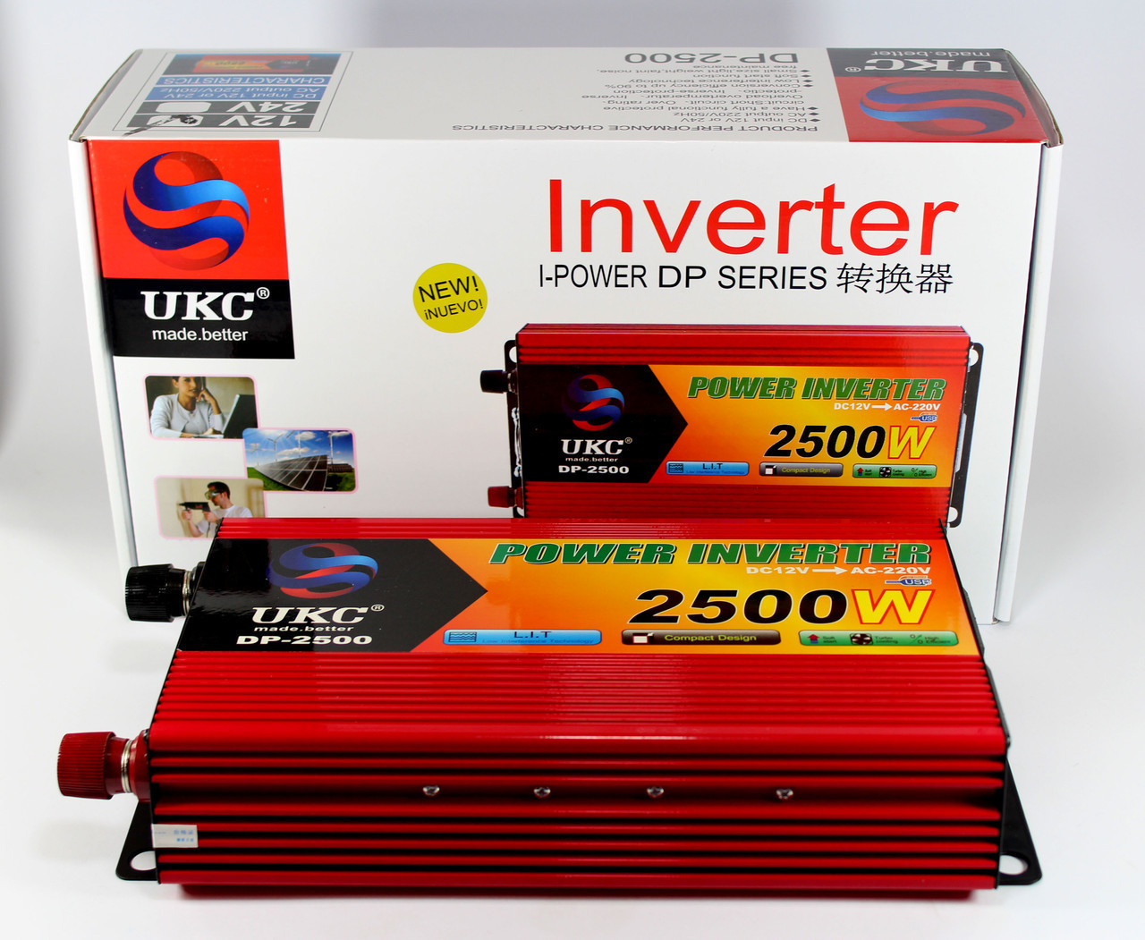 Товар 12038 - мініатюра 6