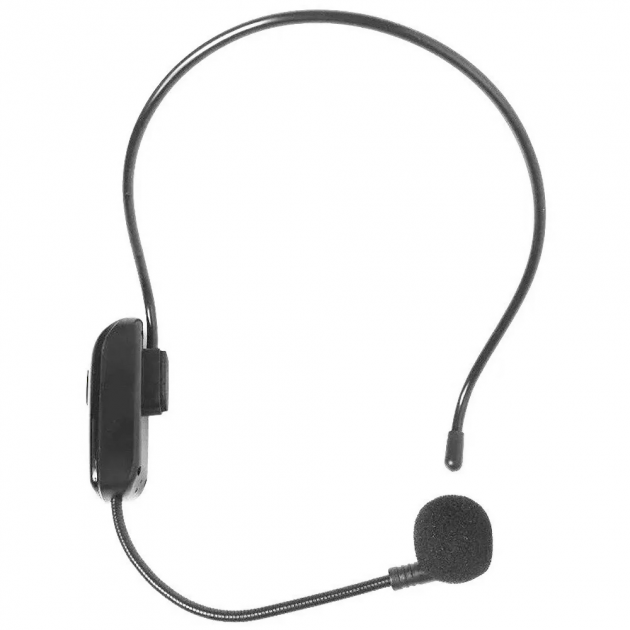 Товар 51709/5 - мініатюра 3