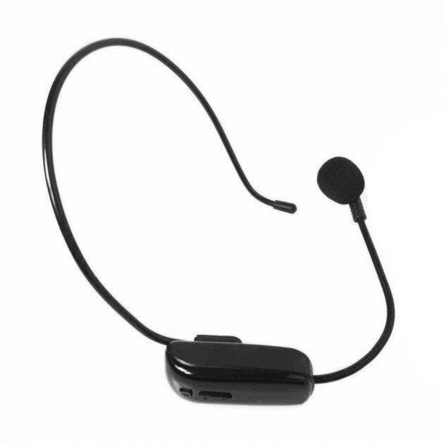 Товар 51709/5 - мініатюра 4