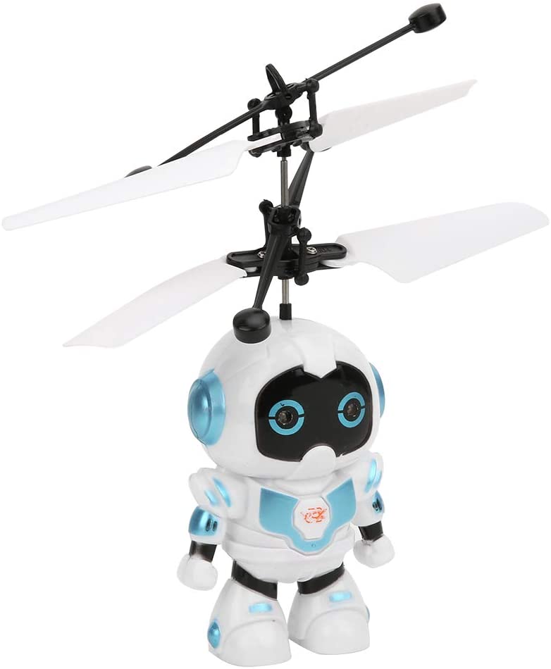 Товар 51711/9 - мініатюра 3