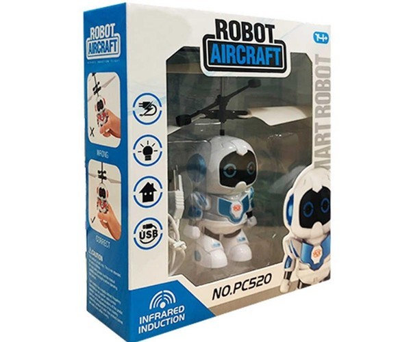 Товар 51711/9 - мініатюра 5