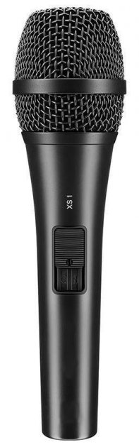 Товар 51712/00 - мініатюра 2