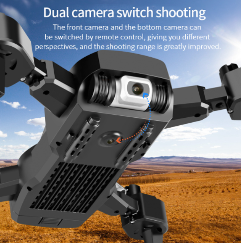 Товар 51714/59 - мініатюра 2