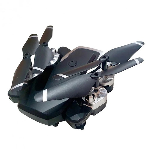 Товар 51714/59 - мініатюра 3