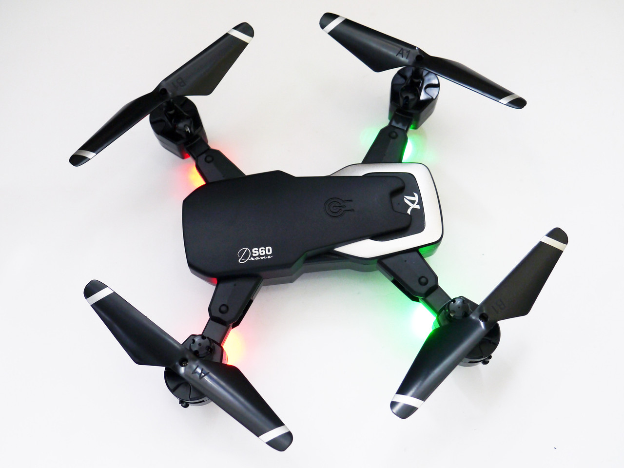 Товар 51714/59 - мініатюра 4