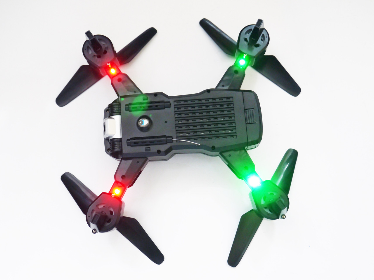 Товар 51714/59 - мініатюра 5