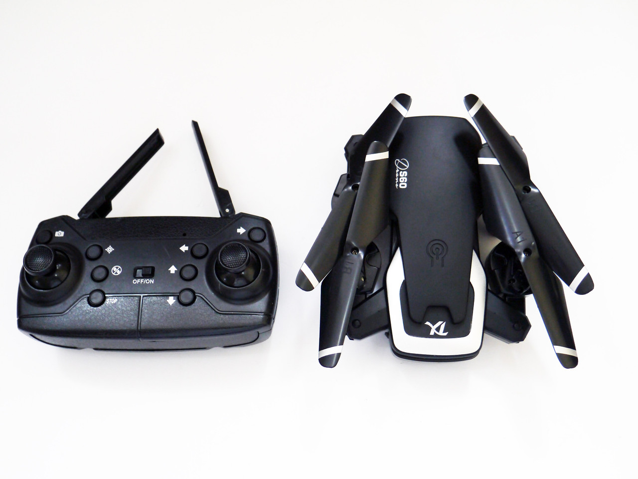 Товар 51714/59 - мініатюра 6