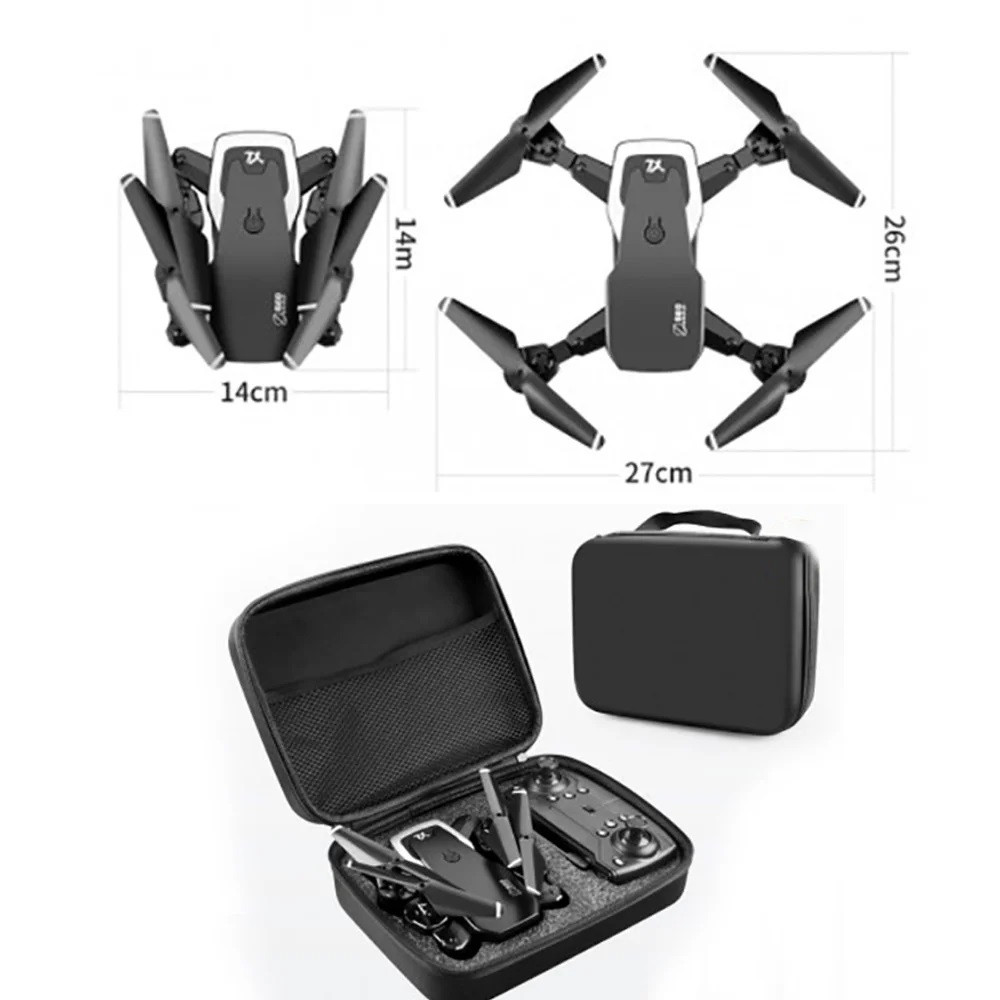 Товар 51714/59 - мініатюра 7