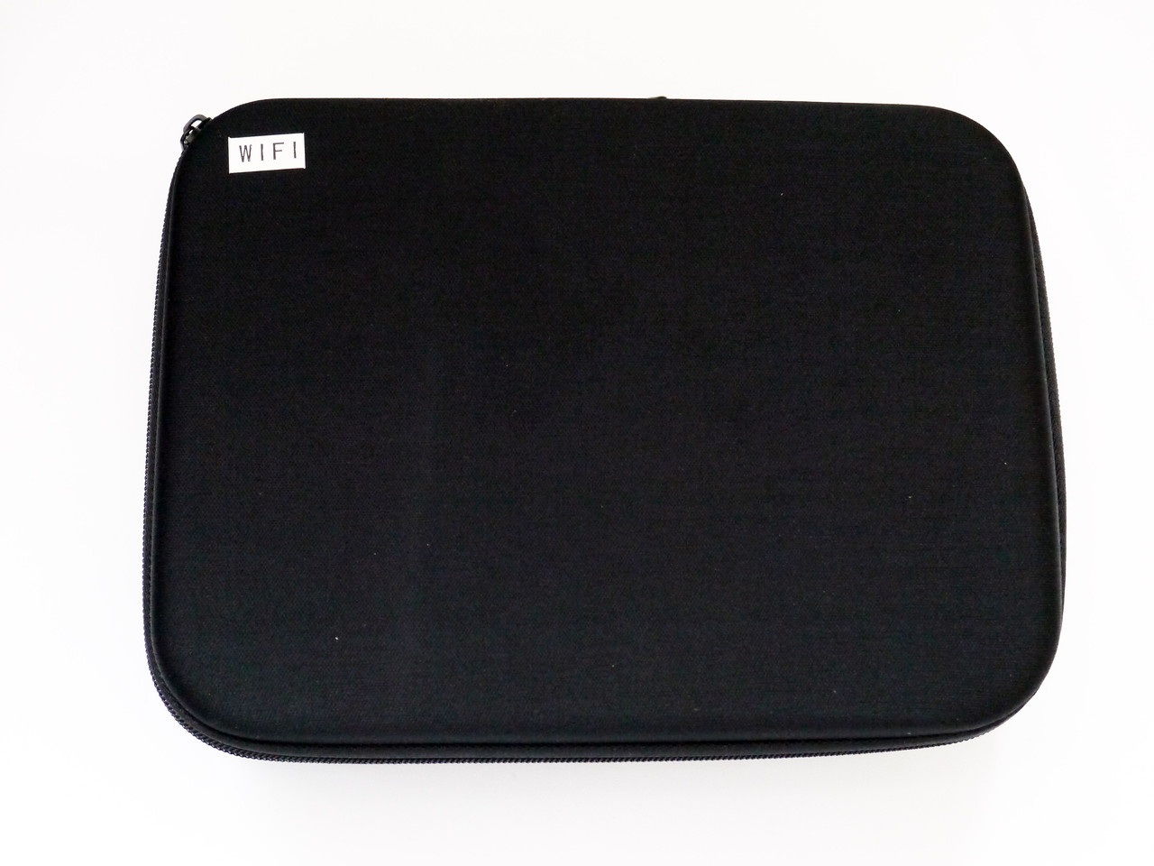 Товар 51714/59 - мініатюра 8