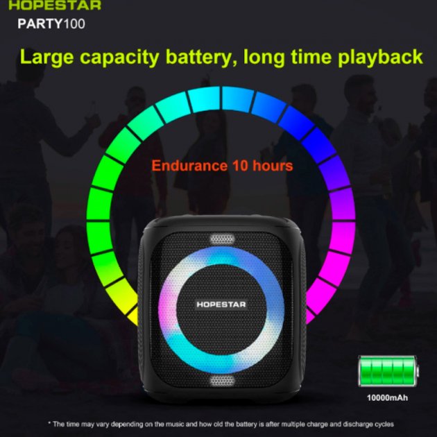 Товар 51715/1 - мініатюра 5