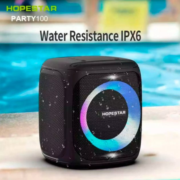 Товар 51715/1 - мініатюра 7