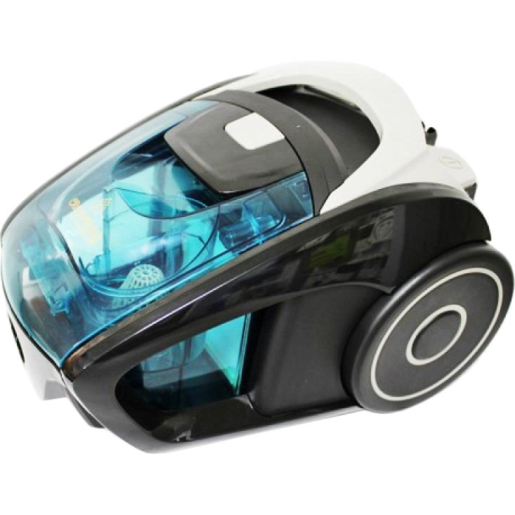 Товар 51716/3 - мініатюра 2