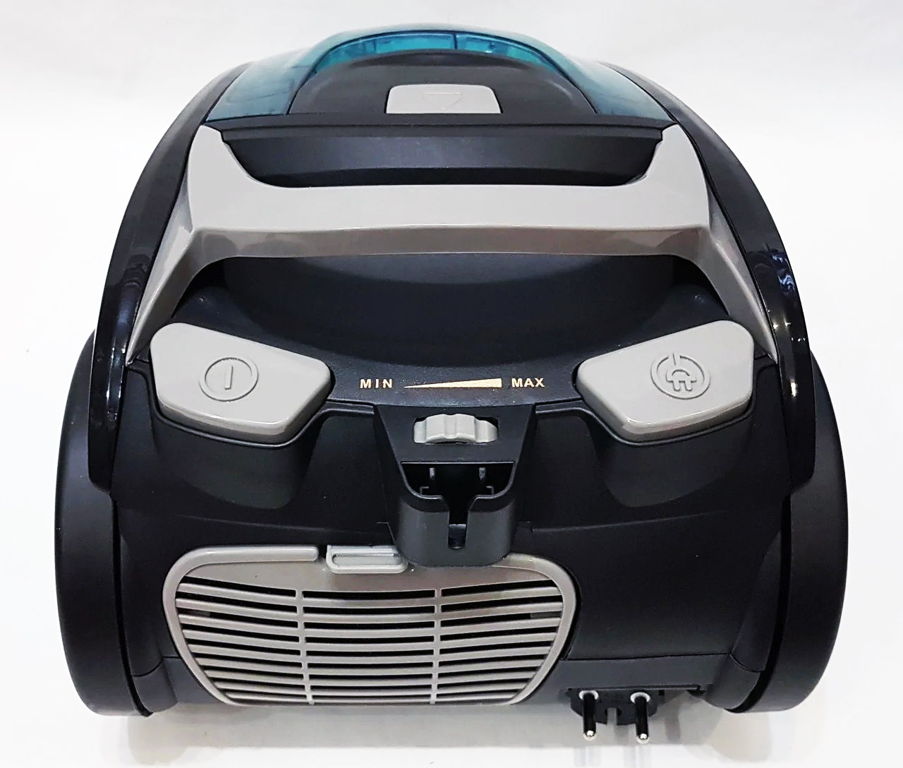 Товар 51716/3 - мініатюра 3