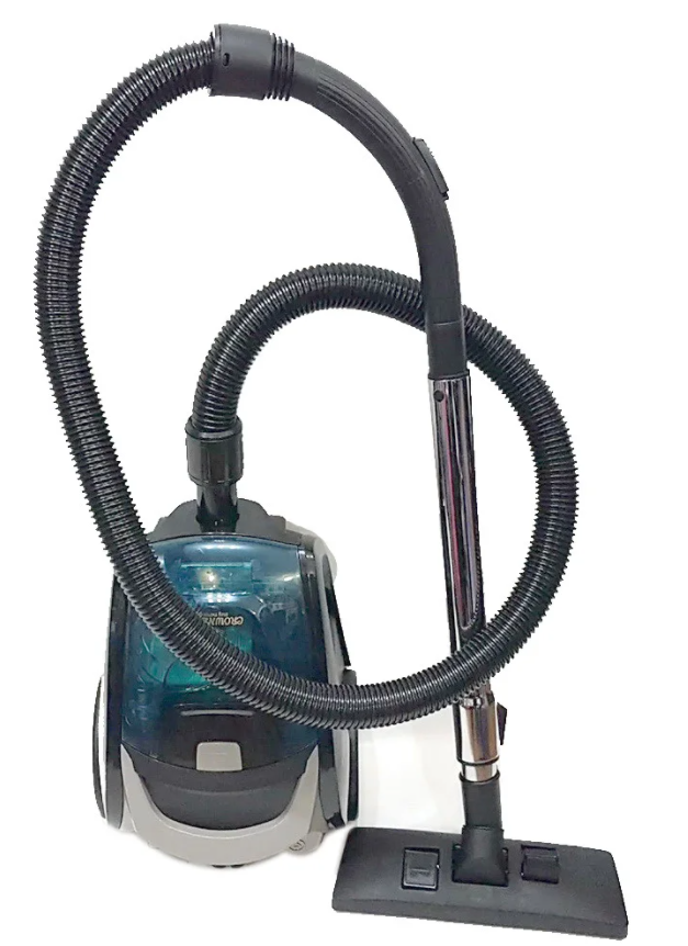 Товар 51716/3 - мініатюра 4