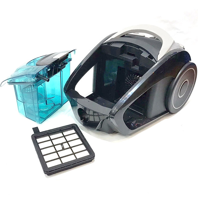 Товар 51716/3 - мініатюра 5