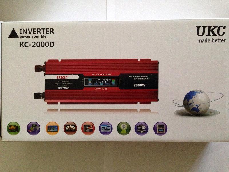 Товар 12041 - мініатюра 3